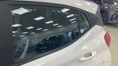 Hyundai i10 1.0 MPi SE Connect 5dr Petrol Hatchback